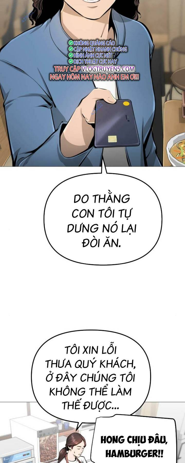Chương 5 - Trang 55
