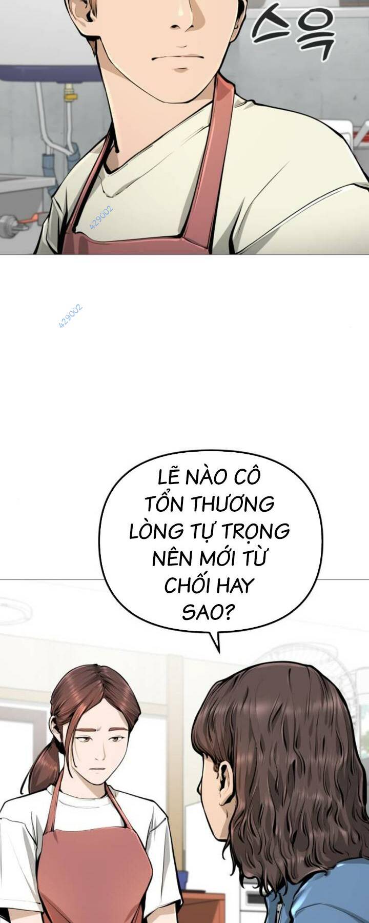Chương 5 - Trang 57