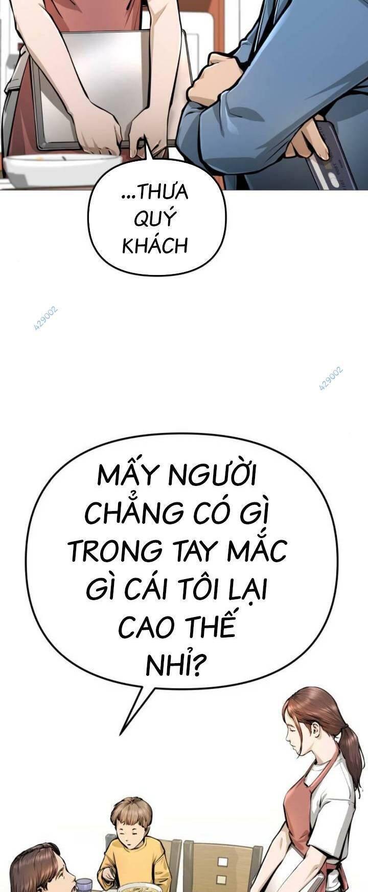 Chương 5 - Trang 58