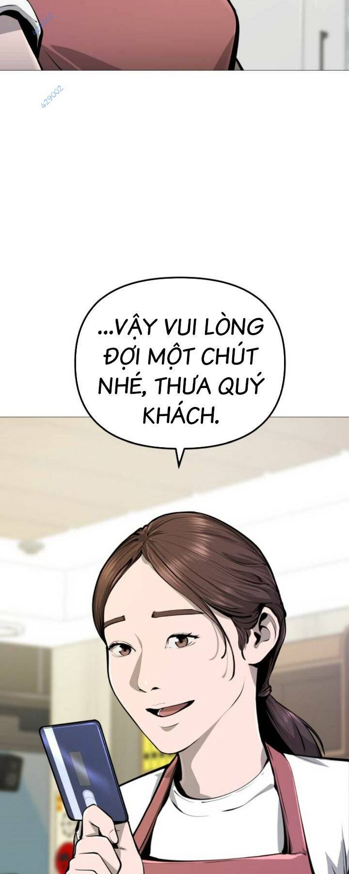 Chương 5 - Trang 63