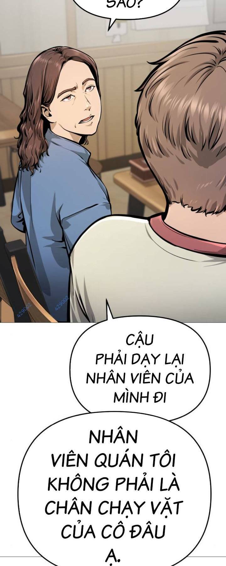 Chương 5 - Trang 66