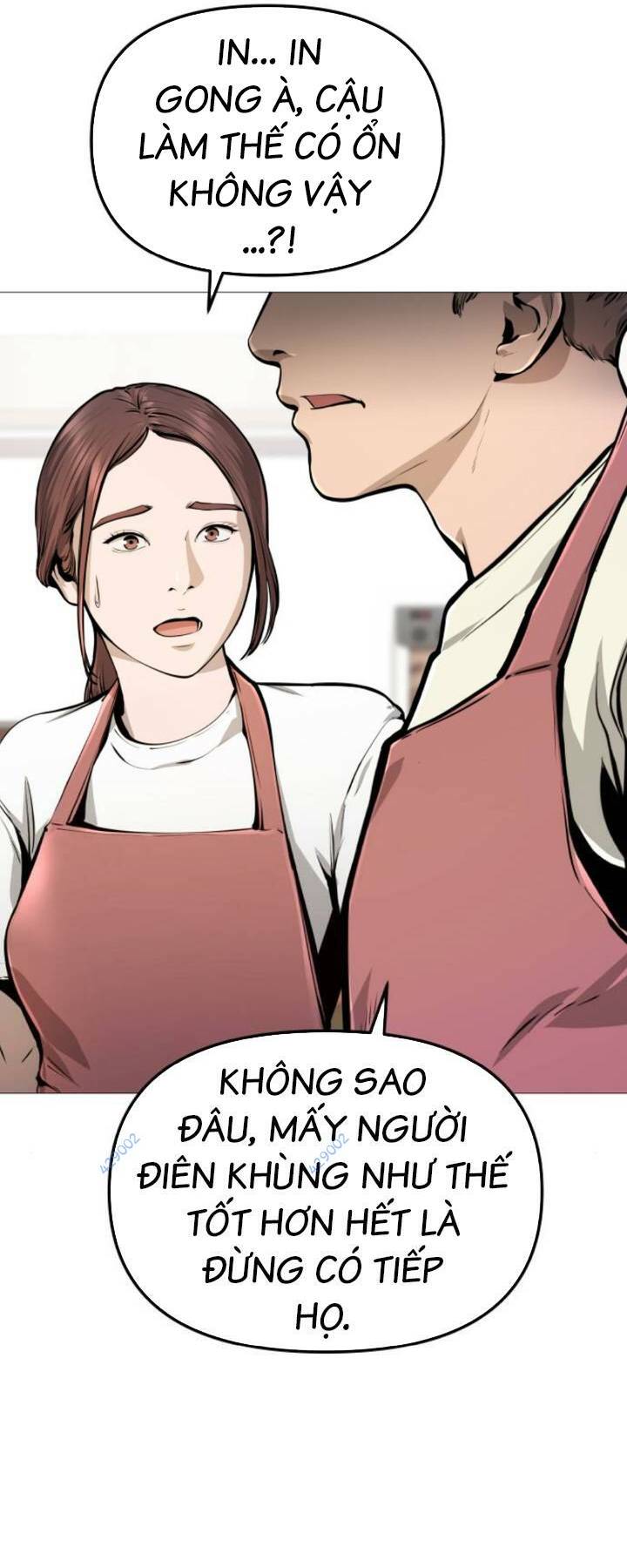 Chương 5 - Trang 71