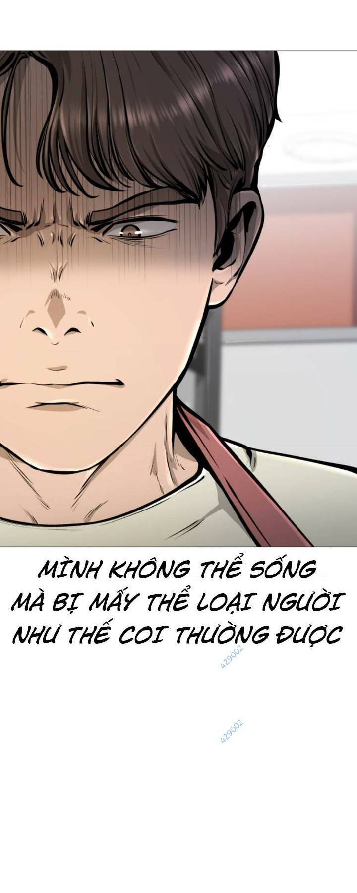 Chương 5 - Trang 72