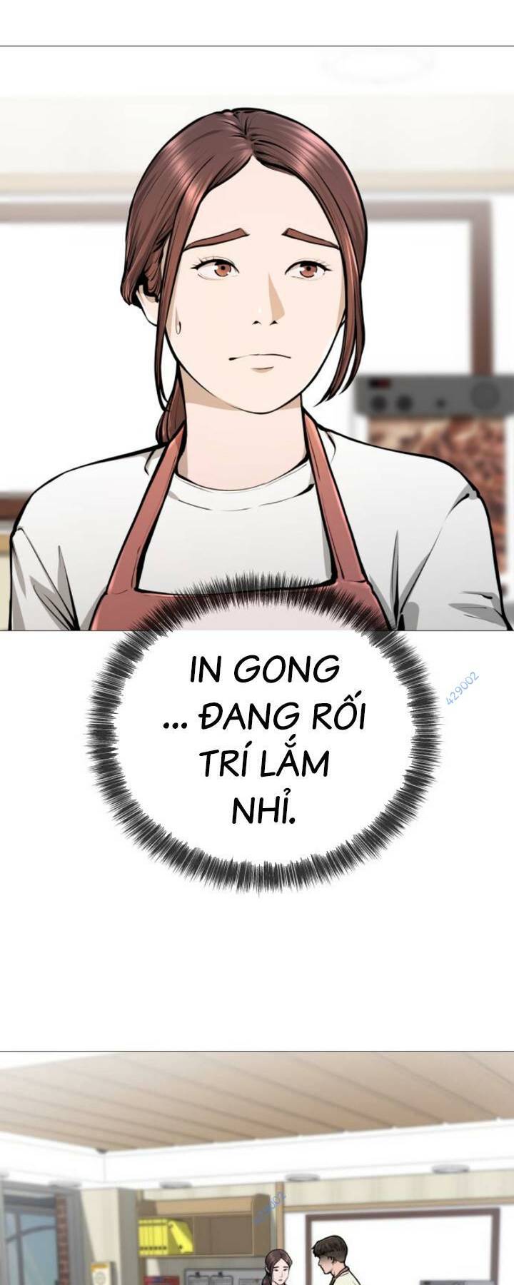 Chương 5 - Trang 73