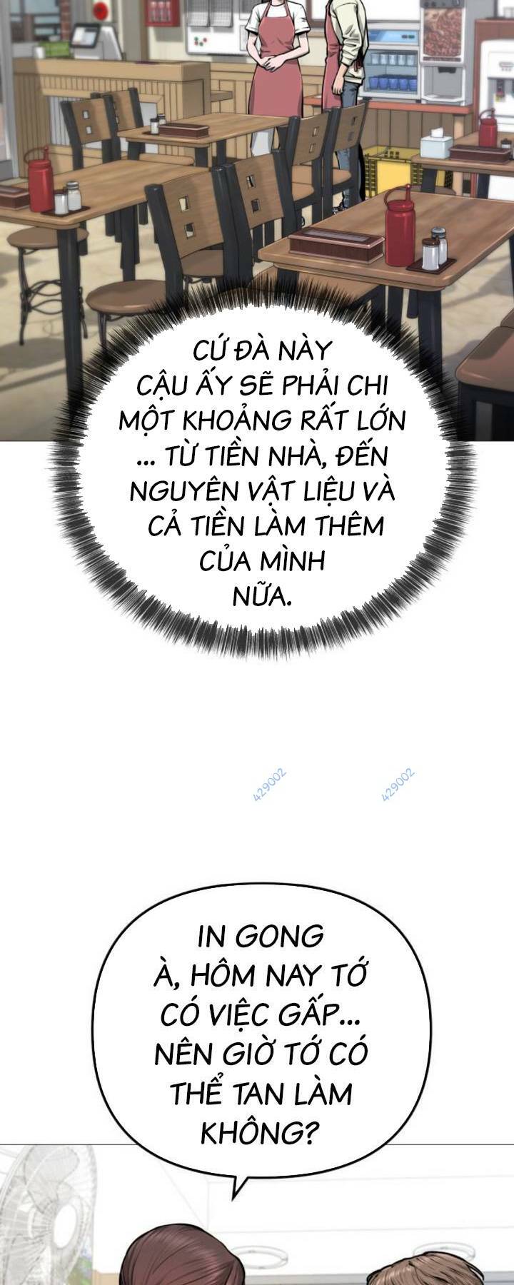 Chương 5 - Trang 74