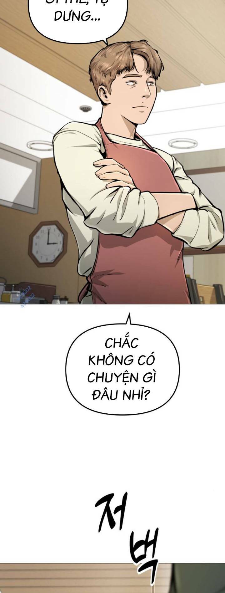 Chương 5 - Trang 77