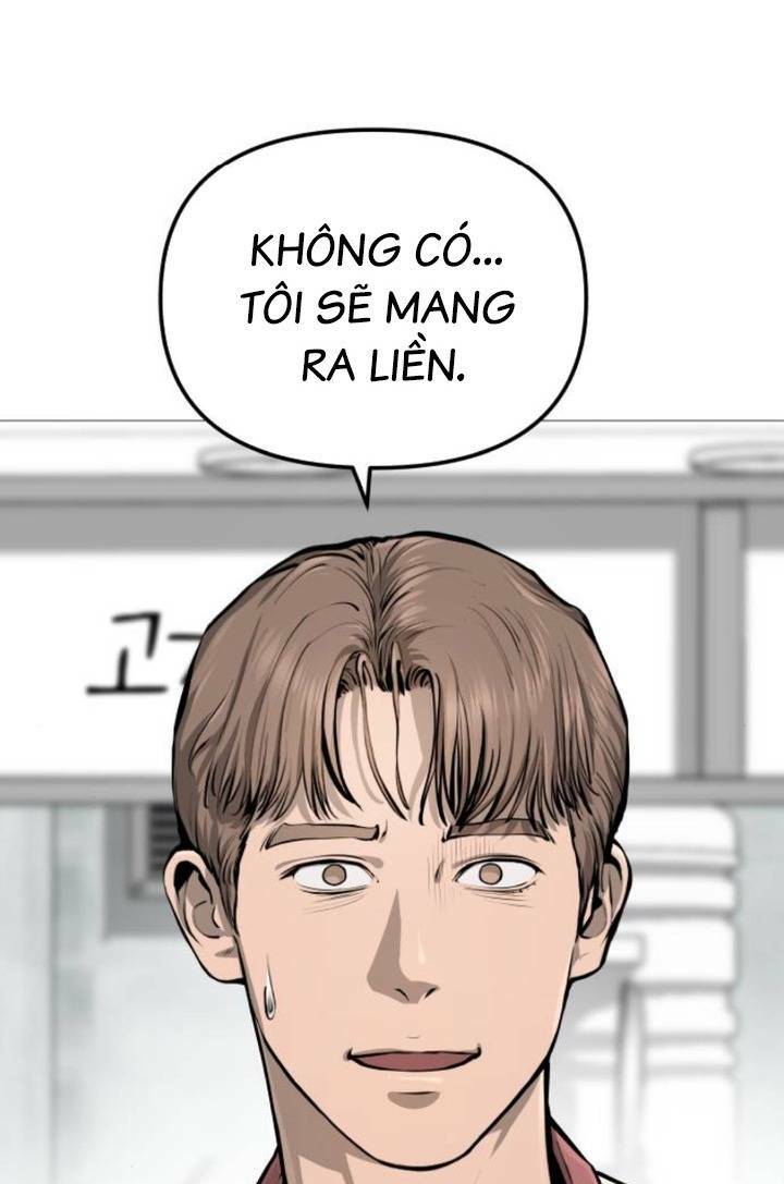 Chương 6 - Trang 12