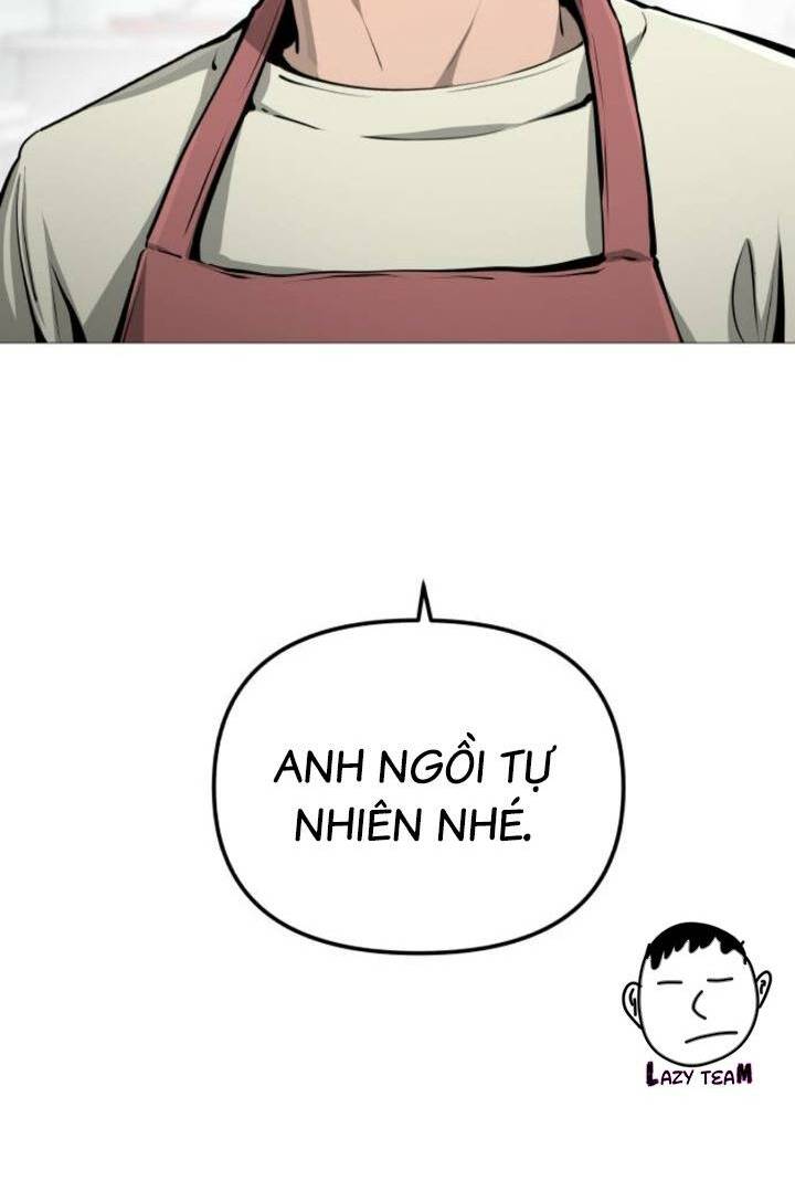 Chương 6 - Trang 13