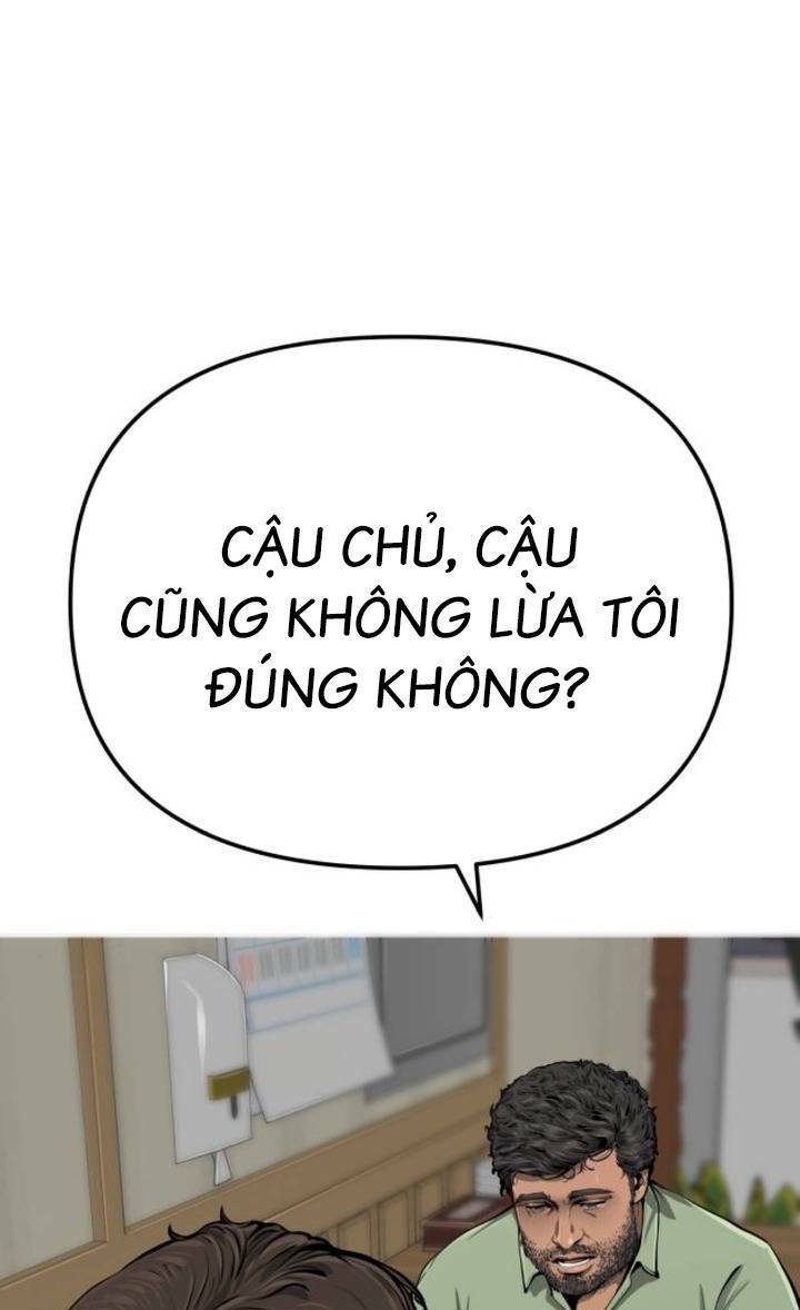 Chương 6 - Trang 30