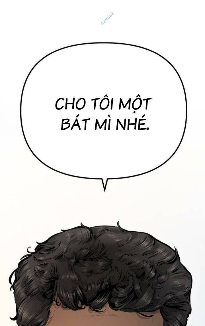 Chương 6 - Trang 4