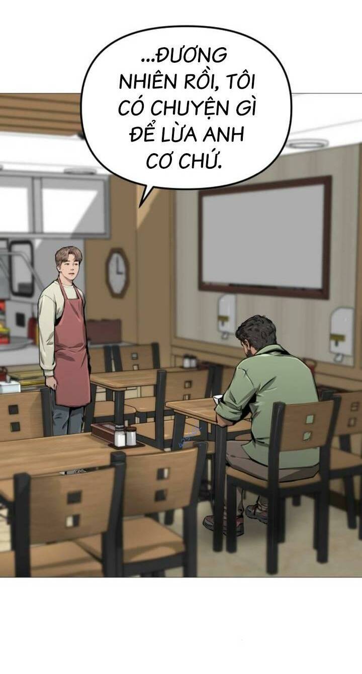 Chương 6 - Trang 33
