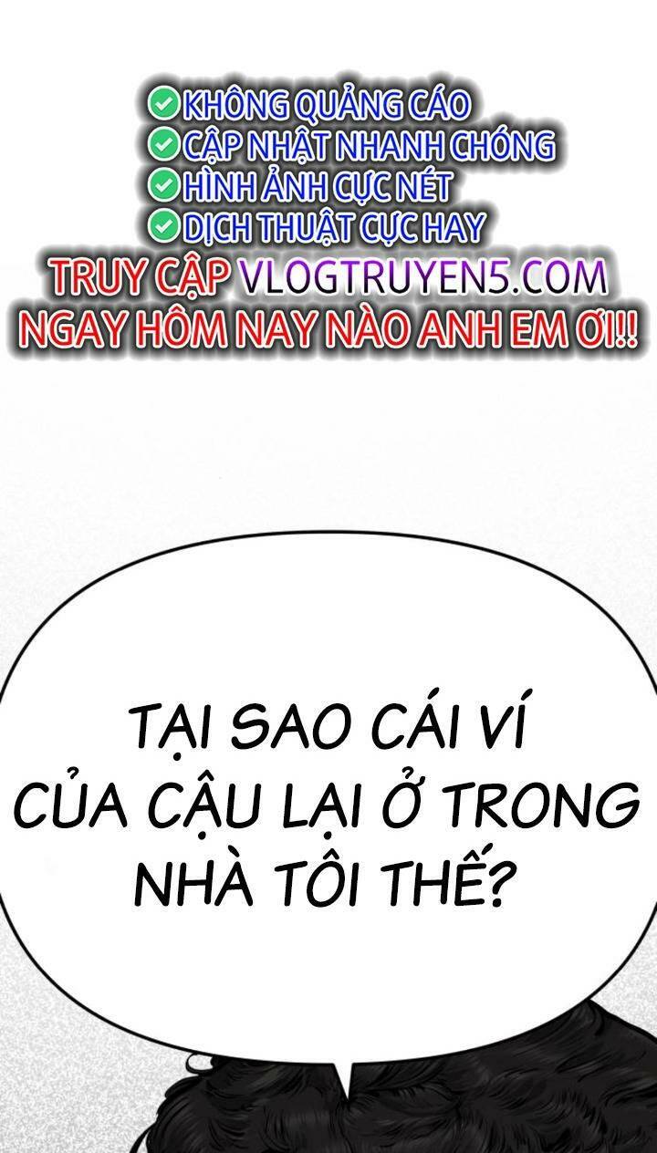 Chương 6 - Trang 35