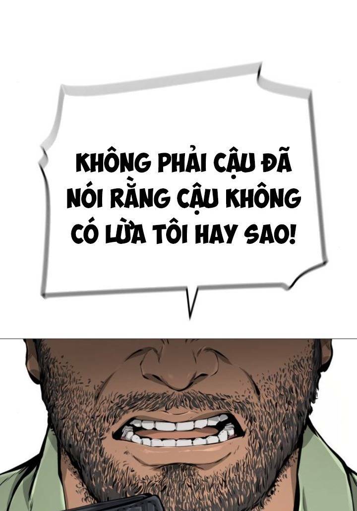 Chương 6 - Trang 42