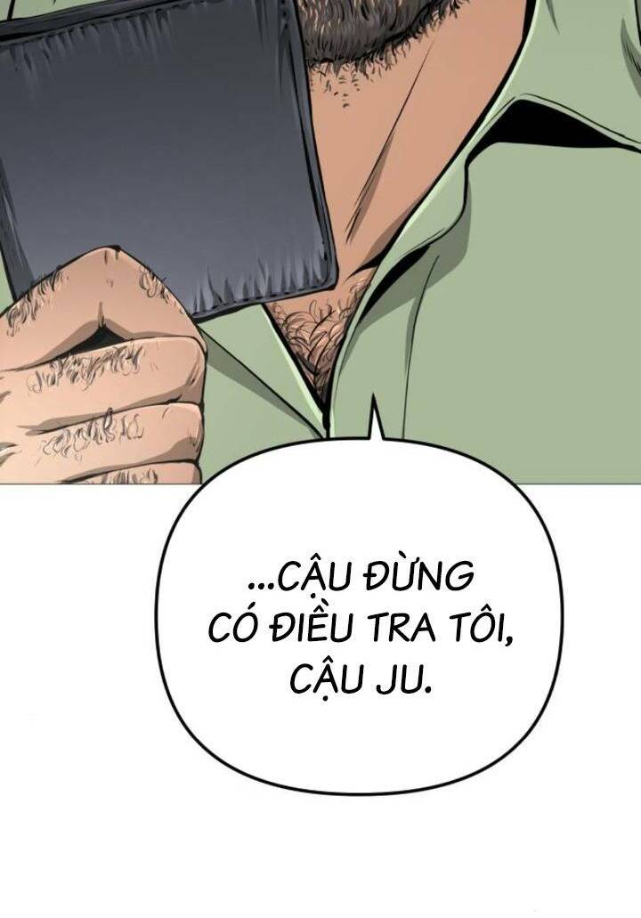 Chương 6 - Trang 43