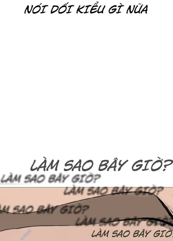 Chương 6 - Trang 46
