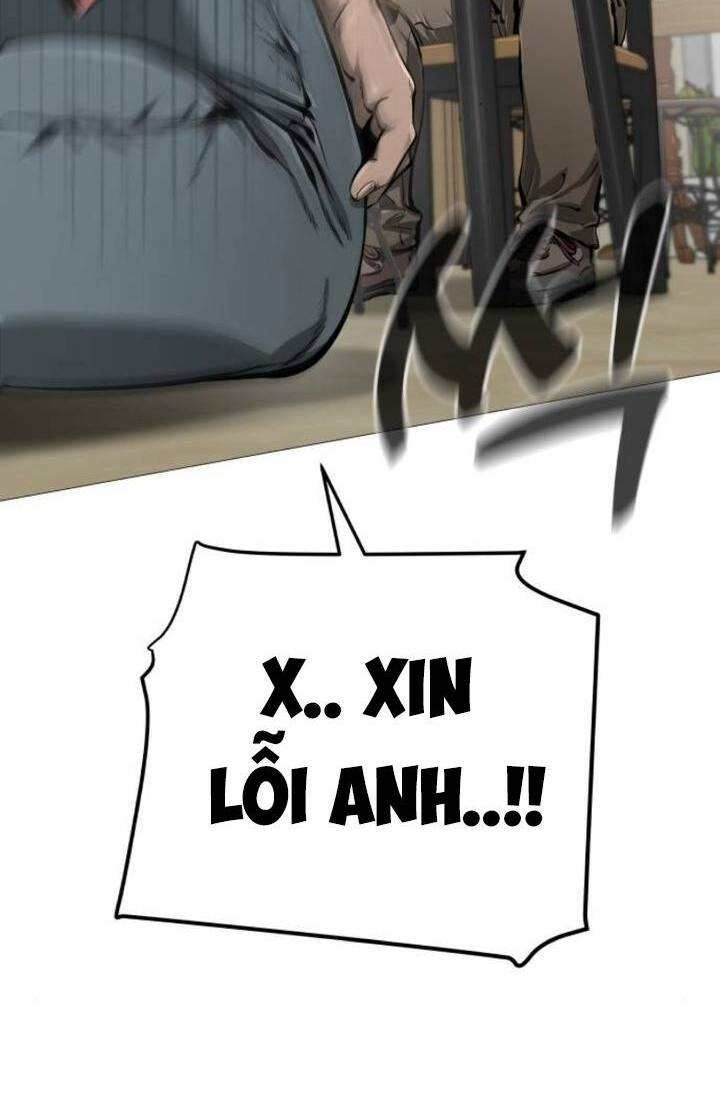 Chương 6 - Trang 49