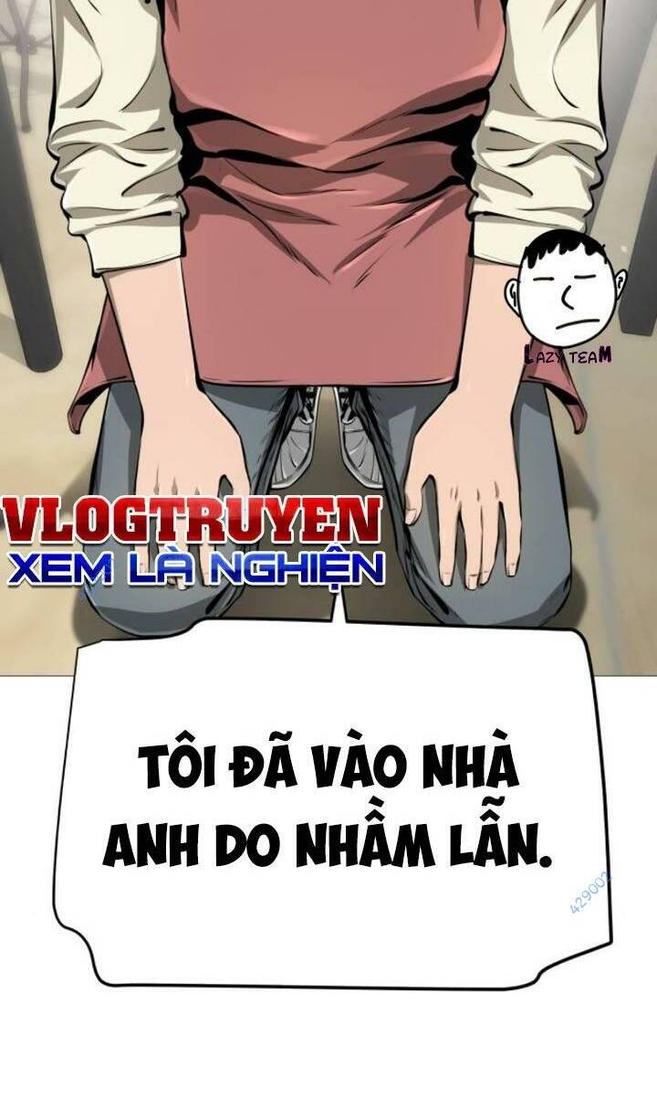 Chương 6 - Trang 51