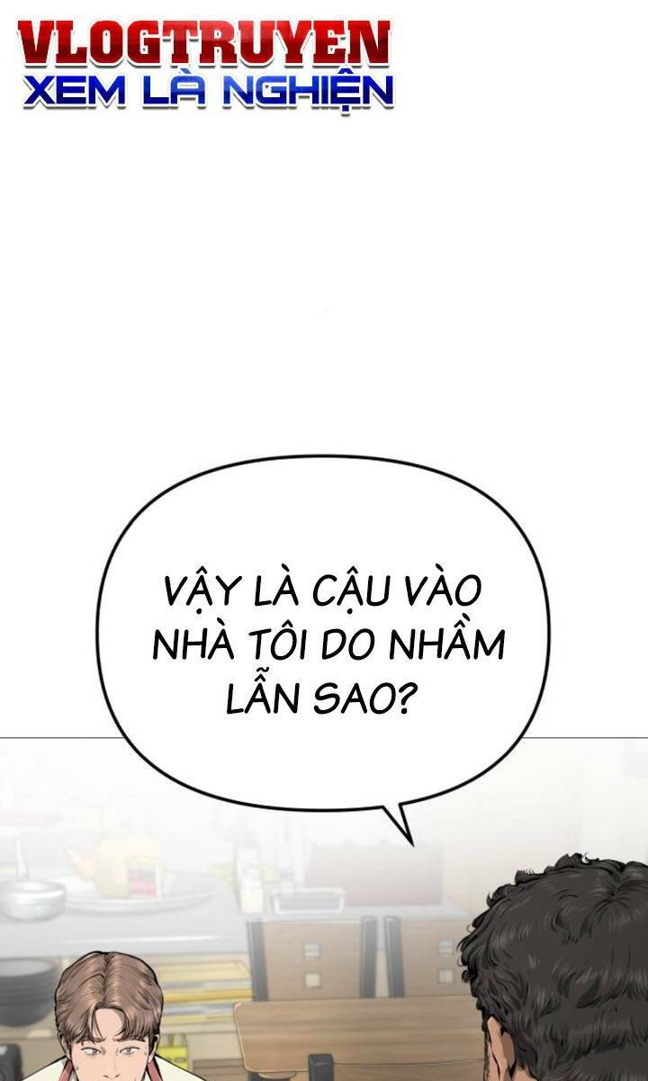Chương 6 - Trang 55
