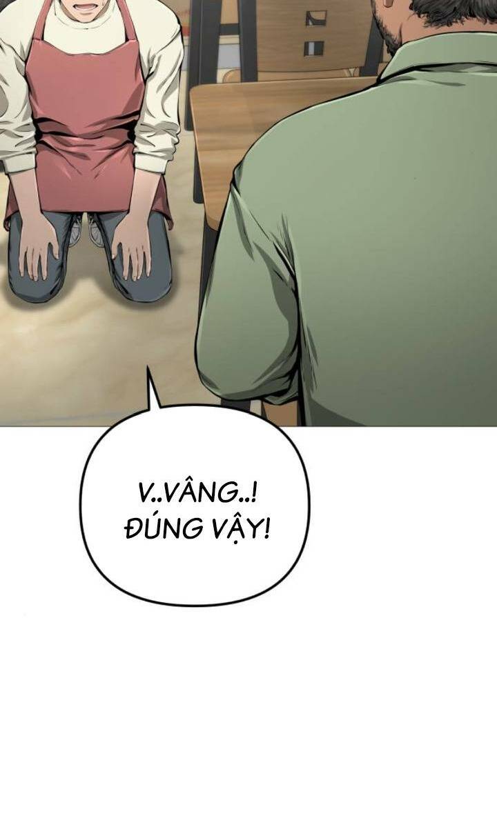 Chương 6 - Trang 56