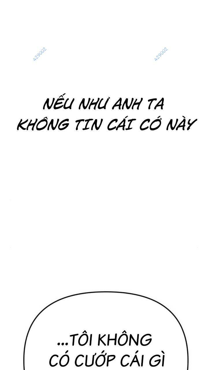 Chương 6 - Trang 57