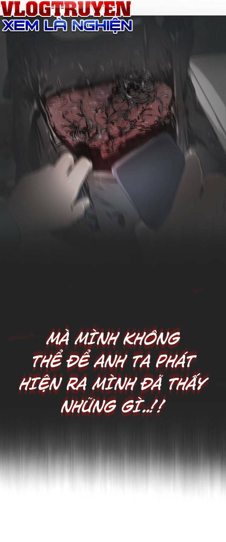 Chương 6 - Trang 61