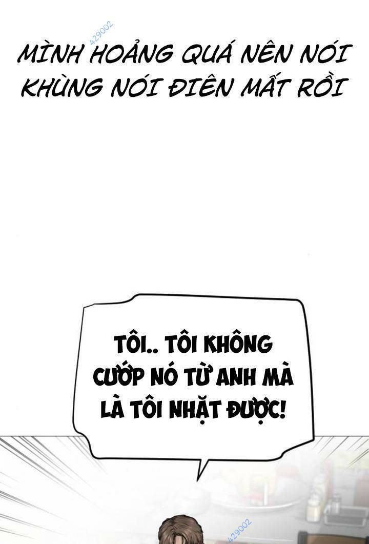 Chương 6 - Trang 69