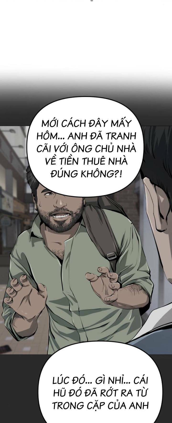Chương 6 - Trang 71