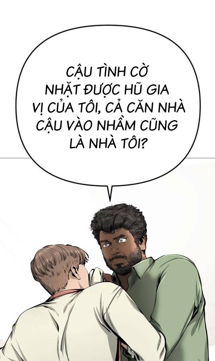 Chương 6 - Trang 81