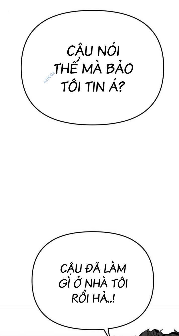 Chương 6 - Trang 83