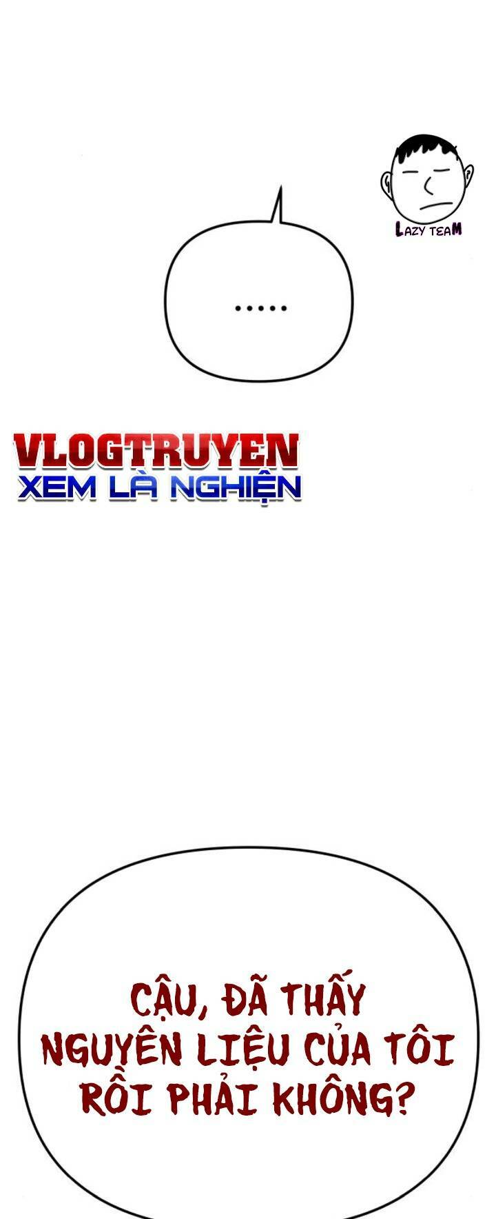 Chương 6 - Trang 85