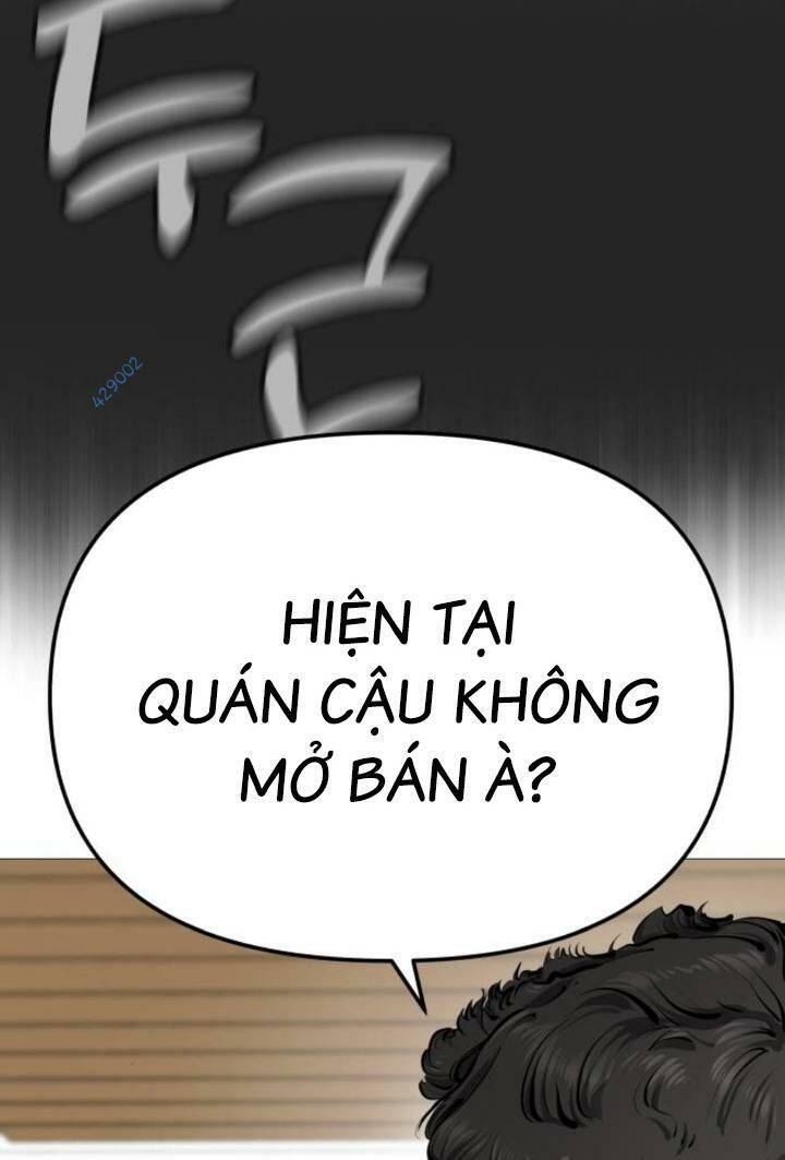 Chương 6 - Trang 10