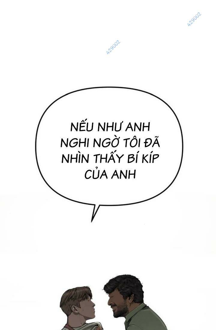 Chương 6 - Trang 94