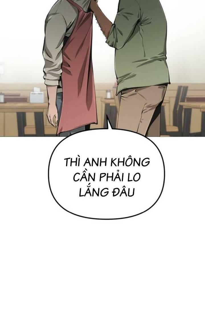 Chương 6 - Trang 95