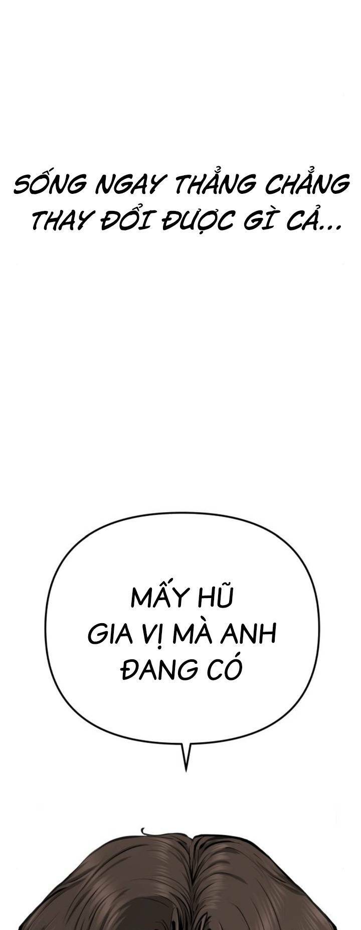 Chương 6 - Trang 96