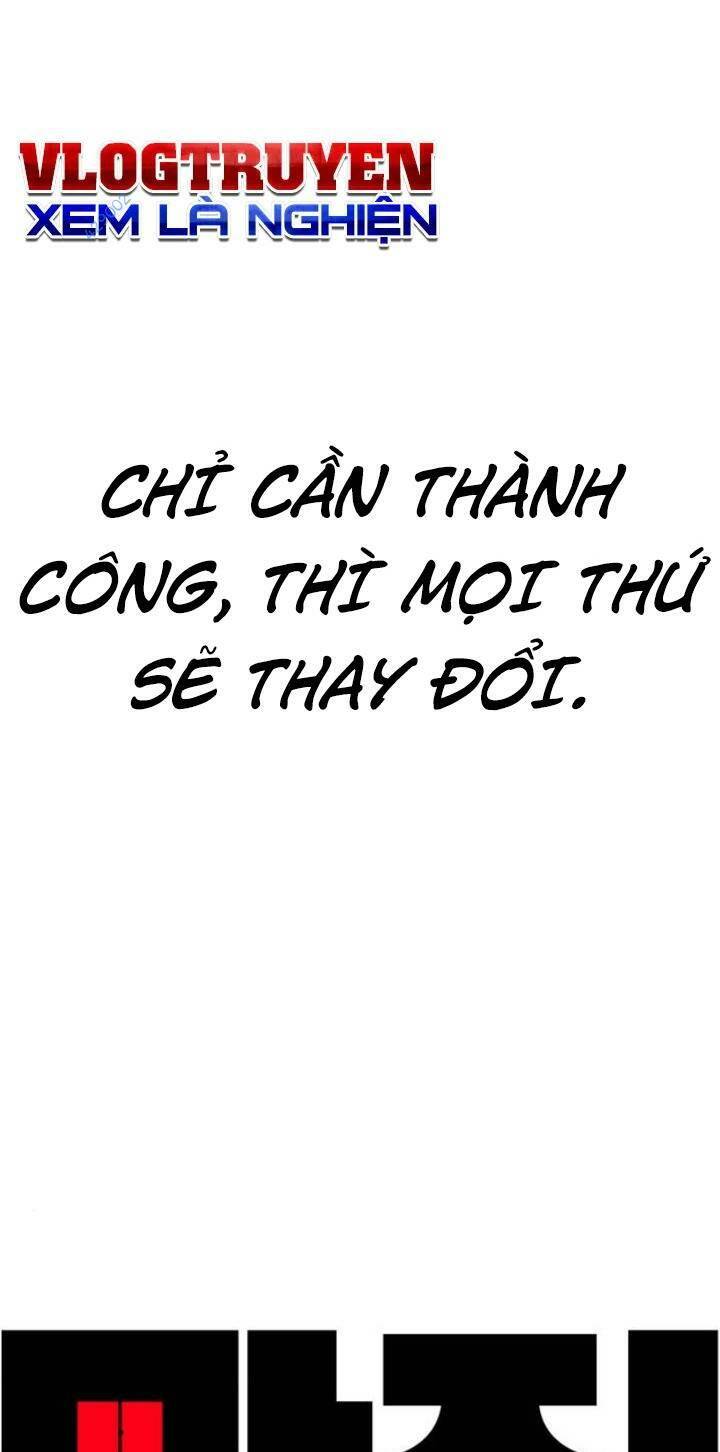 Chương 6 - Trang 98