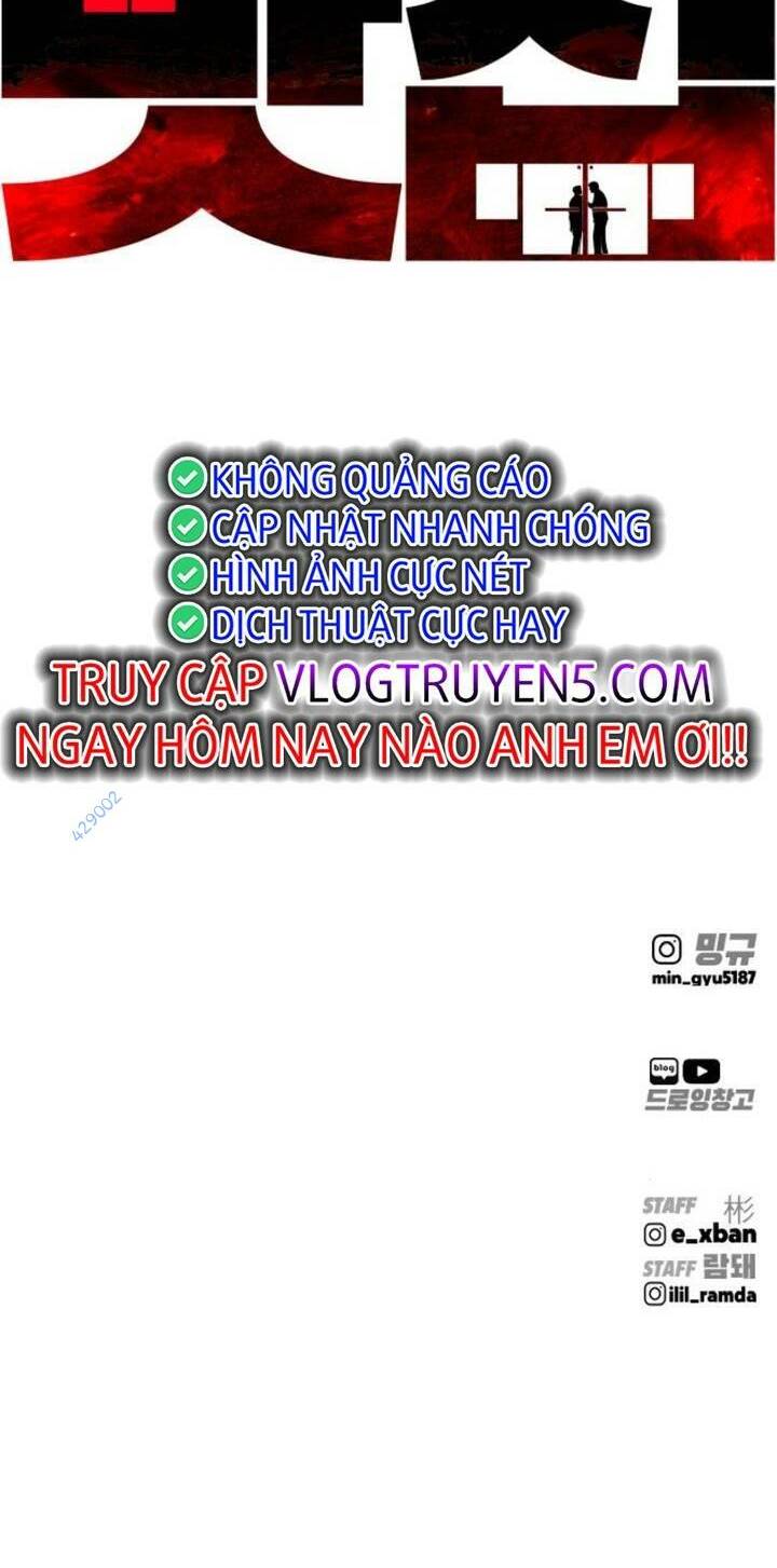 Chương 6 - Trang 99