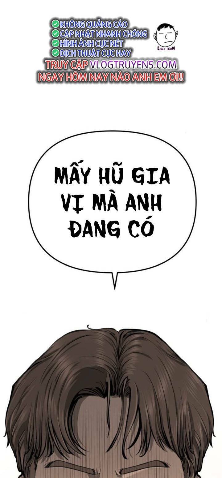 Chương 7 - Trang 2