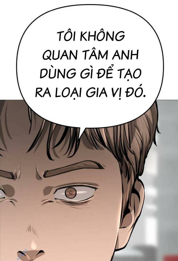 Chương 7 - Trang 12