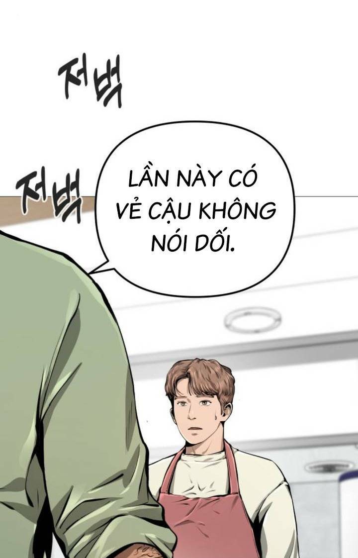 Chương 7 - Trang 18