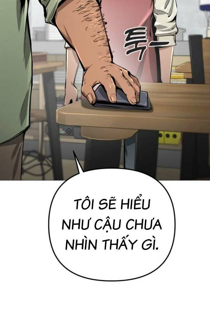 Chương 7 - Trang 19