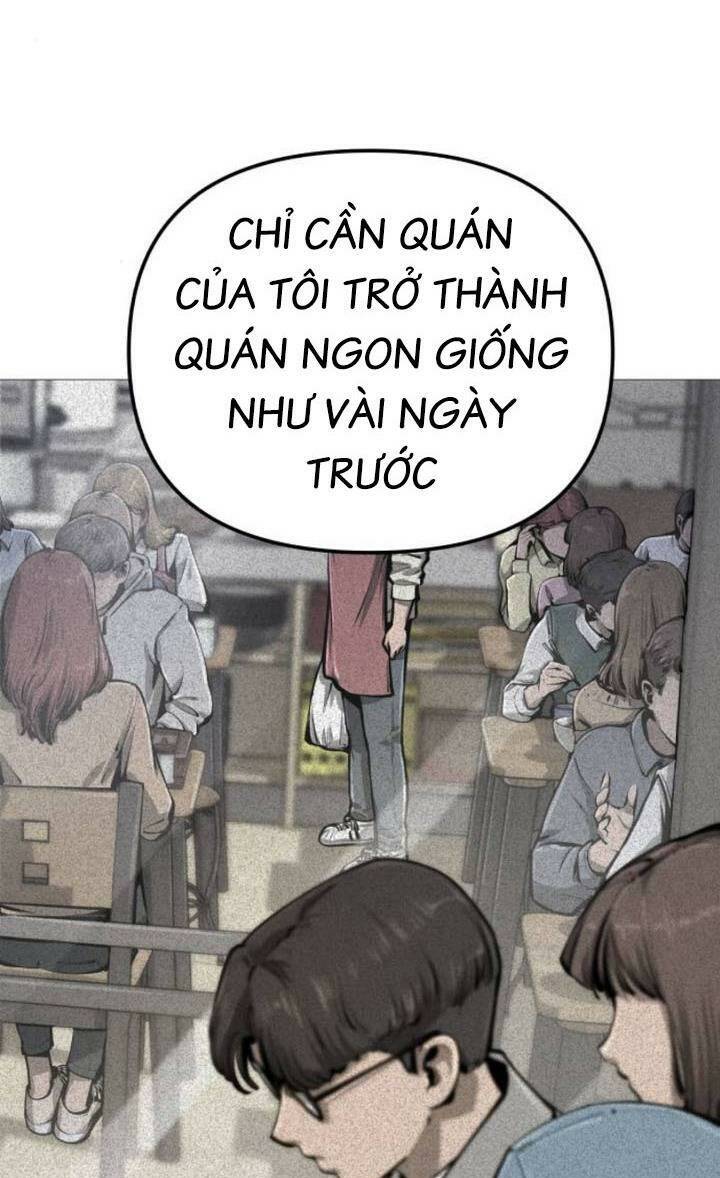 Chương 7 - Trang 27