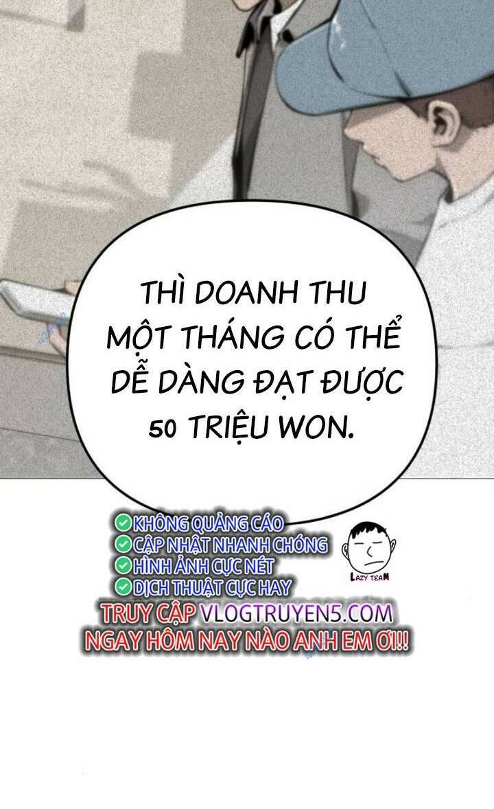 Chương 7 - Trang 28