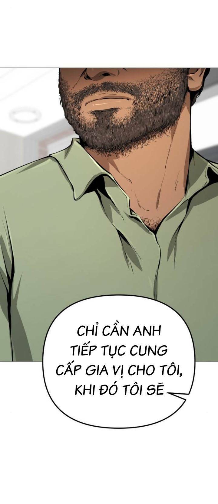 Chương 7 - Trang 29