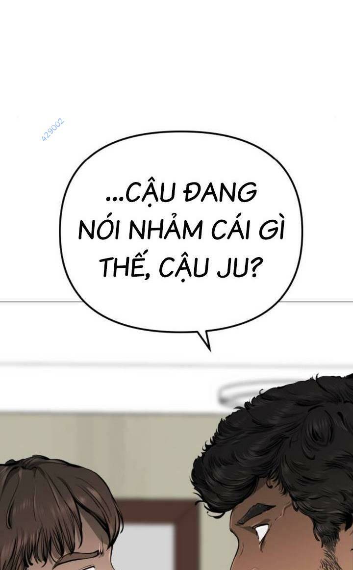 Chương 7 - Trang 4