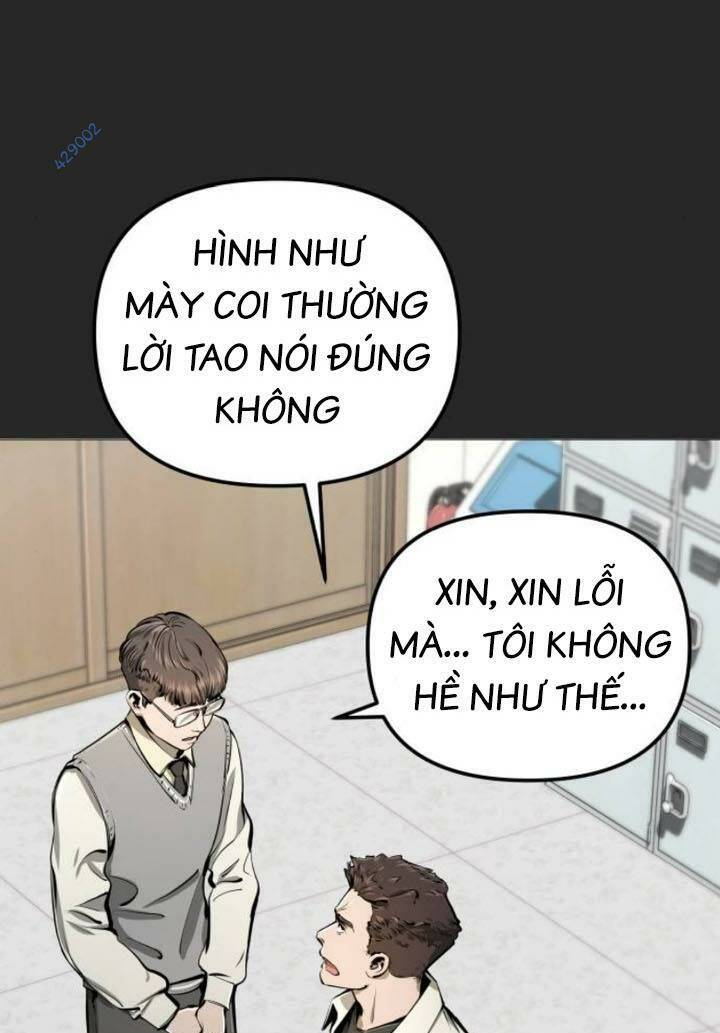 Chương 7 - Trang 33