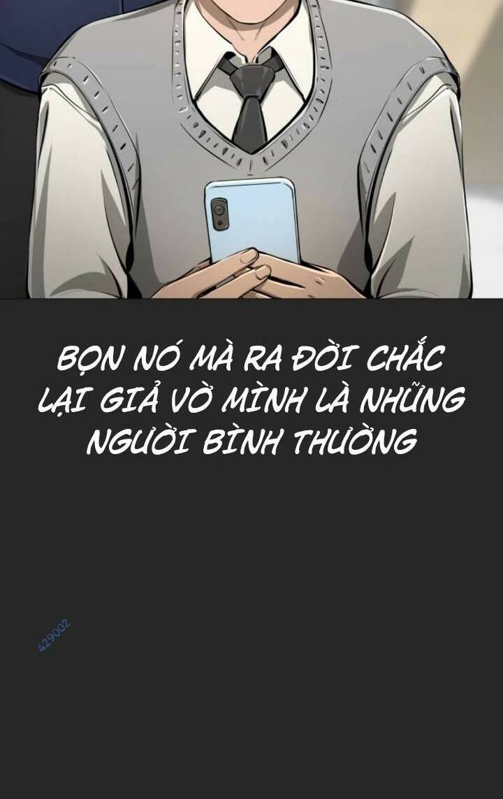 Chương 7 - Trang 38