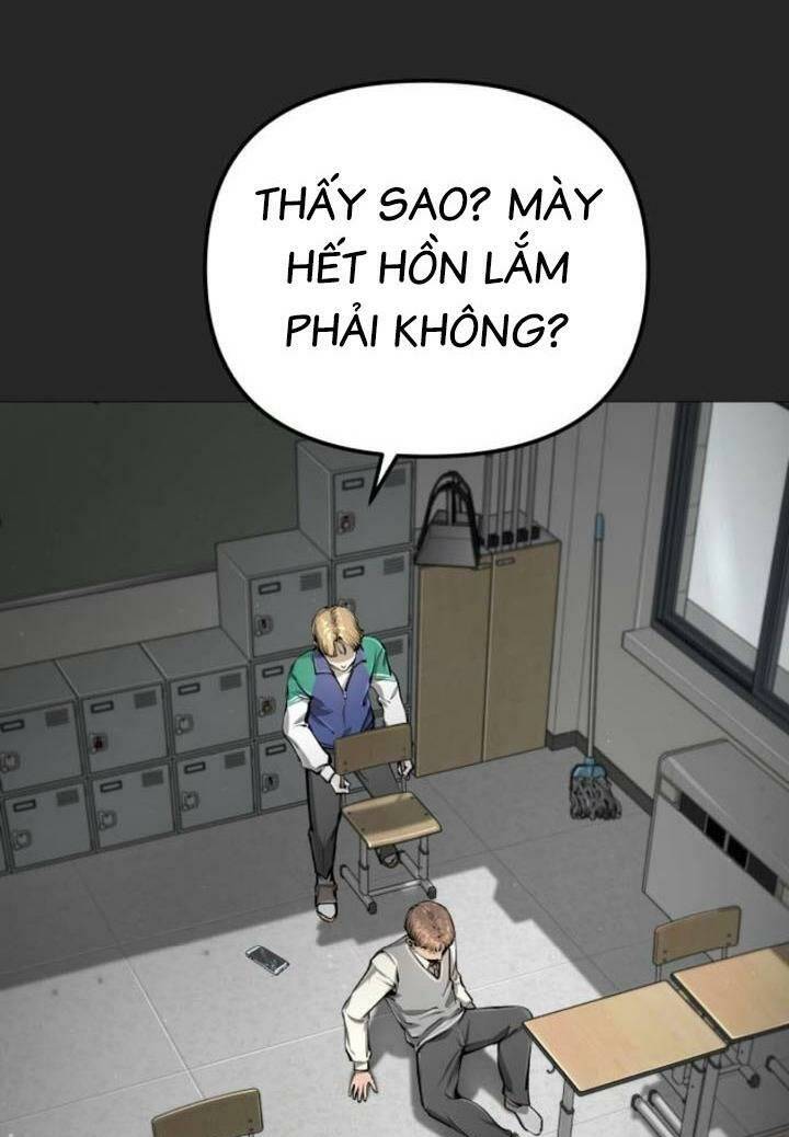 Chương 7 - Trang 43