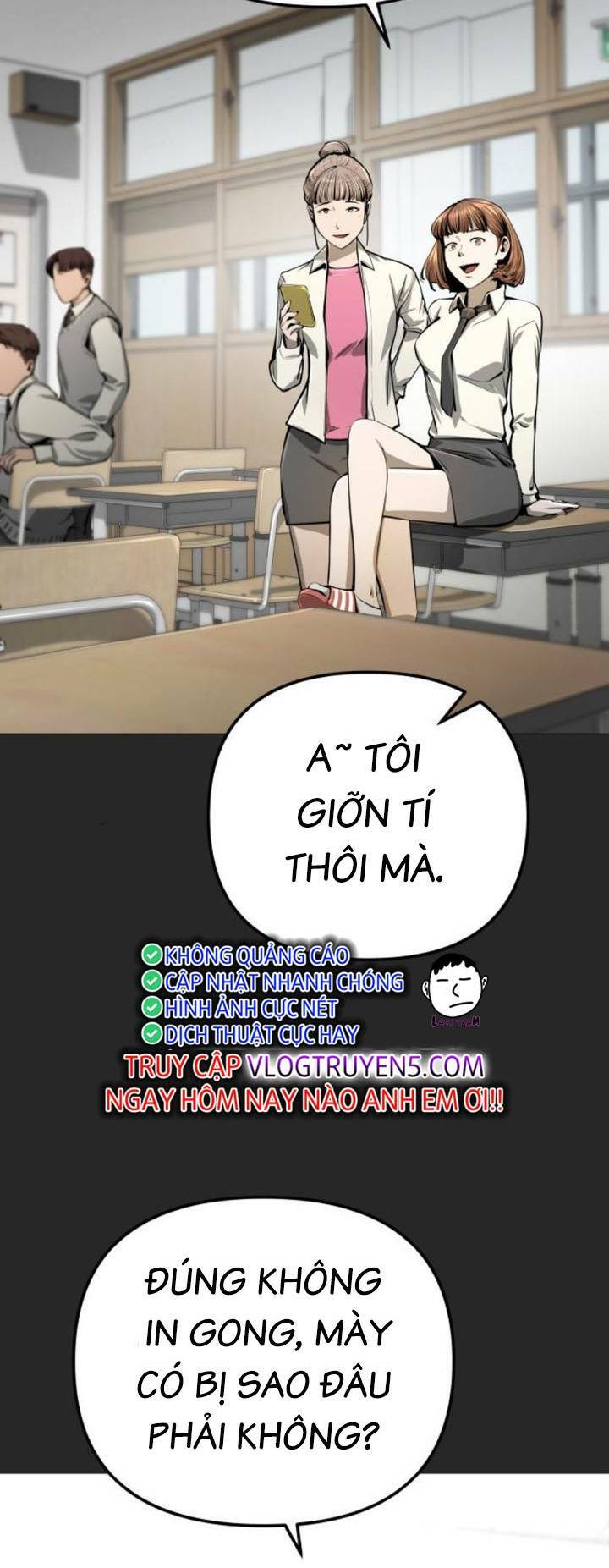 Chương 7 - Trang 45