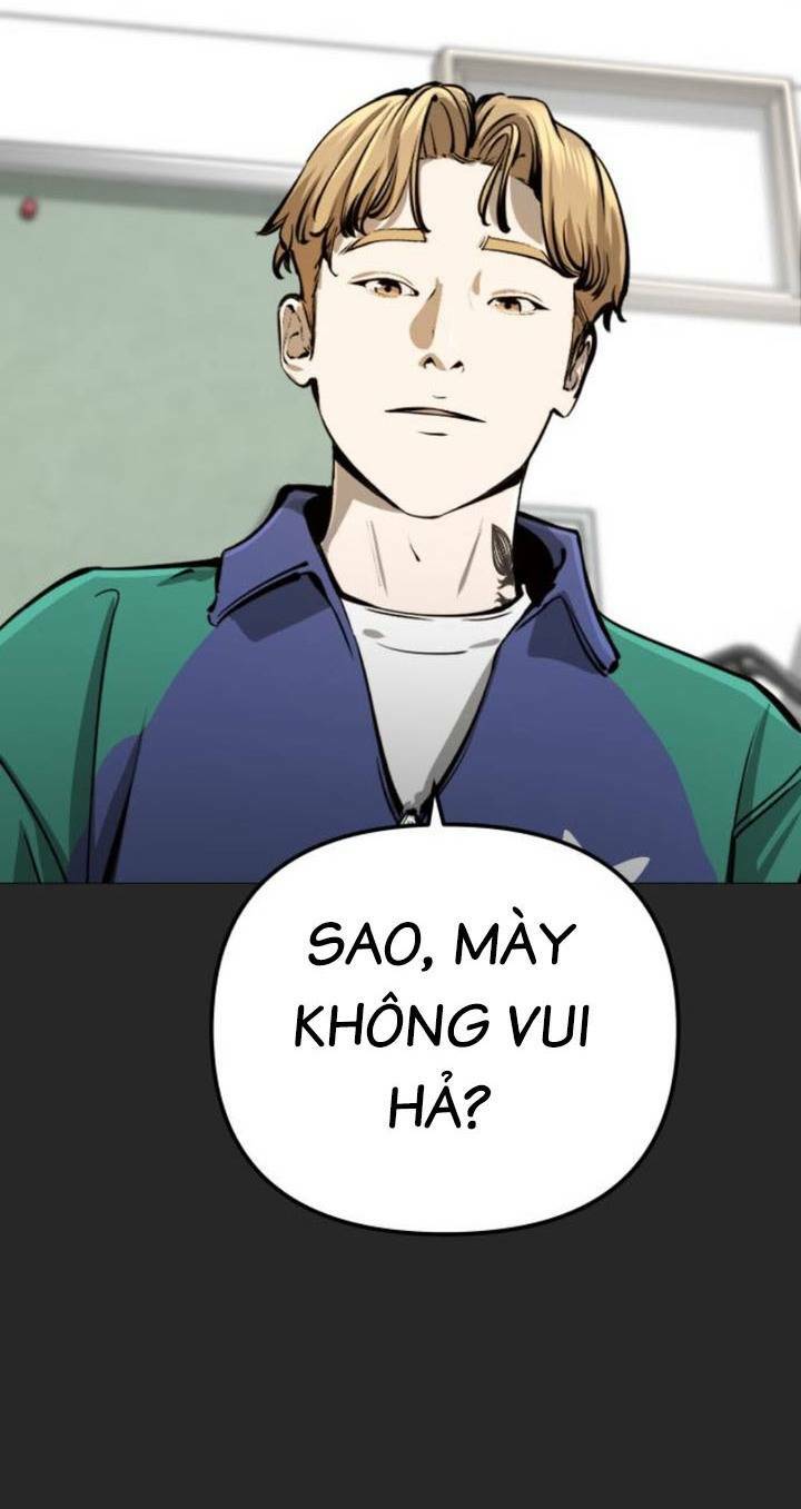 Chương 7 - Trang 47