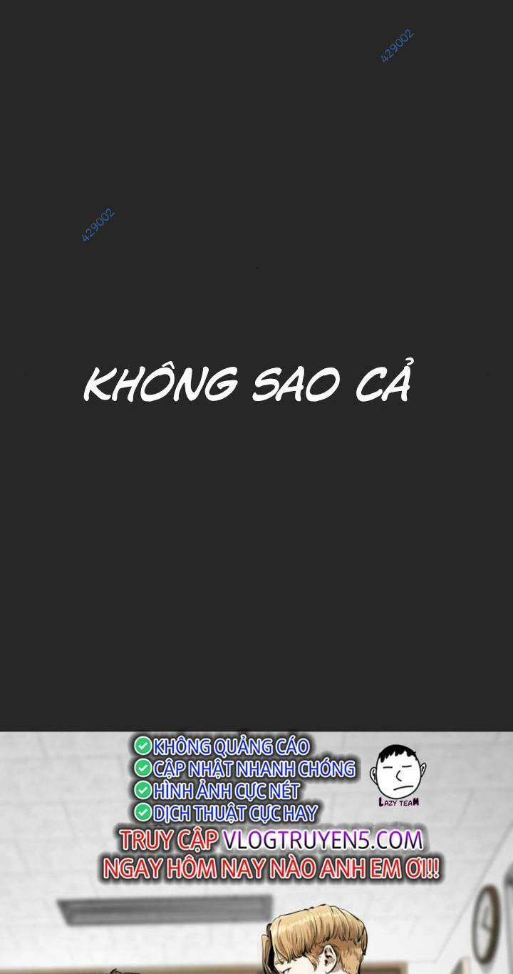 Chương 7 - Trang 49